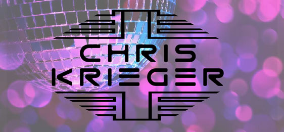Producción Chris Krieger - La amapola