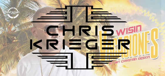 Producción Chris Krieger - Spring